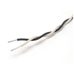 BELDEN@8470i1Mj@Xs[J[P[u(1mPʂŐ؂蔄\łj@xf@y2cz