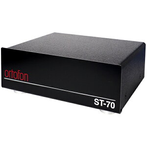 ortofon@ST-70@MCgX@IgtH@ST70