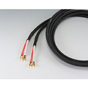 y[F󒍐YiE2`3TԁzUESUGI@UEBROS-SC1/YO/7.0iiE[YO[qt7.0mx2{j@Xs[J[P[u@㐙@UBROSSC1