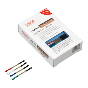 ortofon@LW-7N(4{1g)@[hC[@IgtH@LW7N