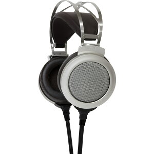 STAX@SR-007S@C[Xs[J[Ṕ@X^bNX@SR007S