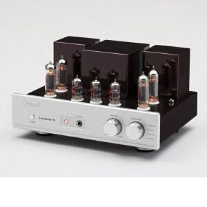 Triode@Luminous 84 @^ǃvCAv@gCI[h@LUMINOUS84