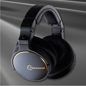 y[F[͂₢킹zCROSSZONE@CZ-8A@wbhtH@CZ8A@y234z