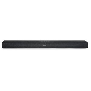y[IzDENON@DHT-S218-K@Dolby Atmos  XXABluetooth LE AudioΉTEho[@DENON@DHTS218