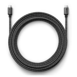 KEF@CodaW DARK TITANIUMi_[NE`^jEE2{1gj@CXiBluetootĥ݁jXs[J[