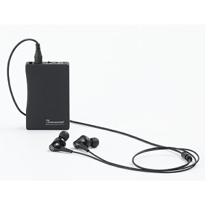 Tera world@ATZ-19K@Zp \Wu~~nT[|PbgIIv@e@ATZ19