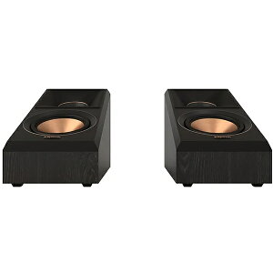 KLIPSCH�@RP-500SA-2�i2�{1�g�j�@�C�l�[�u���h�X�s�[�J�[�@RP500SA2�@�N���v�V��