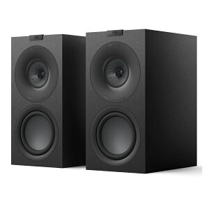 KEF@Q Concerto Meta/SBiTeubNE2{1gj@Xs[J[
