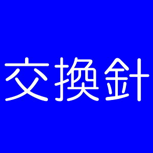 GOLD NOTE�@�iES-78�p�����j�j