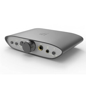 y[IziFi-Audio@ZEN CAN@wbhtHAv@ACt@CI[fBI@[J@yP5z