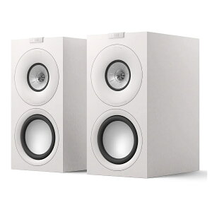 KEF@Q Concerto Meta/SWiTezCgE2{1gj@Xs[J[