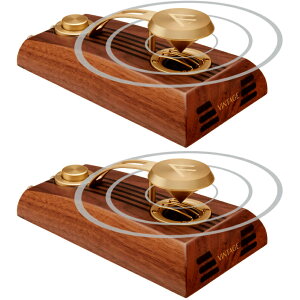 Fyne Audio@SUPERTRAXi2{1gj@X[p[gDC[^[@t@CI[fBI@y075z