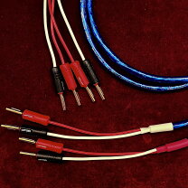 楽天市場】zonotone 6nsp-granster 5500αの通販