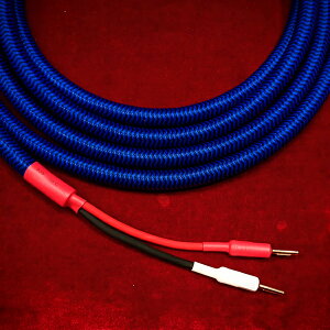 yVOCi/1.5myAzZonotone@7NSP-Neo Grandio 07Hi + AIRLOC ABS 4mmoii8{@Xs[J[P[u