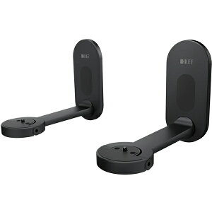KEF@B1 Wall Bracket/BiubNE2{1gj@iLSX II pǊ|j@LSX2