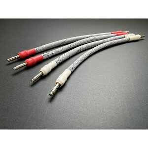 TIGLON@TPL-2000J-BBi20cmx4{E[oii[qdlj@Wp[P[u