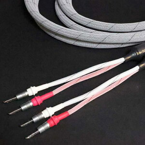 TIGLON@TPL-2000SP/1.5m/BB [oii[qdli2{1gj@Xs[J[P[u