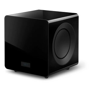 KEF@KC92/BGiubNOXE1{j@TuE[t@[