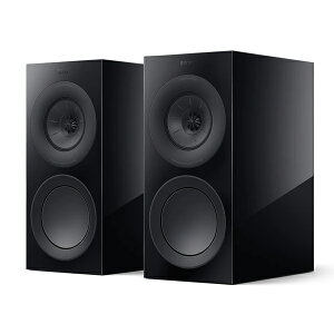 KEF@R3 Meta/BGiubNOXE2{1gj@Xs[J[