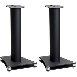 Fyne Audio@FS8BKiubNE2{1gj@iF700/F701pXs[J[X^hj@t@CI[fBI@y075z