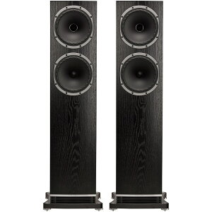 y䐔IzFyne Audio@F502BOiubNI[NE2{1gj@Xs[J[@t@CI[fBI@y075z