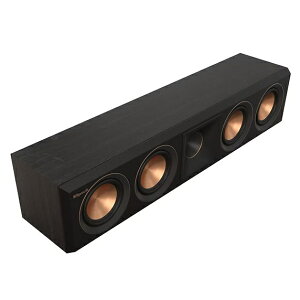 KLIPSCH�@RP-404C-2�@�Z���^�[�X�s�[�J�[�@RP404C2�@�N���v�V��