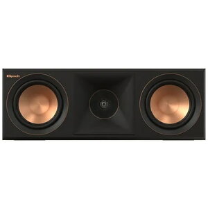 KLIPSCH�@RP-500C-2�@�Z���^�[�X�s�[�J�[�@RP500C2�@�N���v�V��