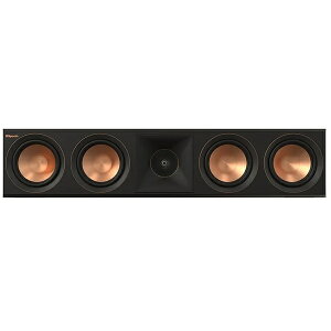 �y�[�����F�[������zKLIPSCH�@RP-504C-2�@�Z���^�[�X�s�[�J�[�@RP504C2�@�N���v�V��