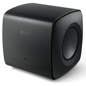 y[F[zKEF@KC62/CBiJ[{ubNE1{j@TuE[t@[