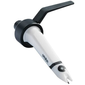 ortofon@Concorde MkII SCRATCH@DJpJ[gbW@MM@IgtH