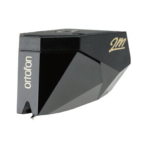 ortofon@2M BLACK@MMJ[gbW IgtH@2MBLACK