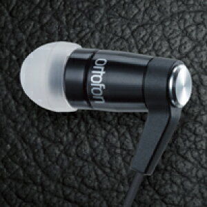 ortofon�@e-Q7-Black�@�J�i���^�w�b�h�t�H���@�I���g�t�H���@EQ7