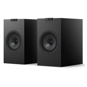 KEF@Q1 Meta/SBiTeubNE2{1gj@Xs[J[