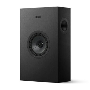 KEF�@Q4 Meta/SB�i�T�e���u���b�N�E1�{�j�@�I���E�H�[���X�s�[�J�[