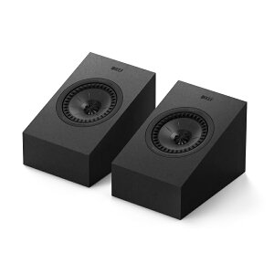 �y�[�����F�[������zKEF�@Q8 Meta/SB�i�T�e���u���b�N�E2�{1�g�j�@Dolby Atmos�̃T���E���h�X�s�[�J�[