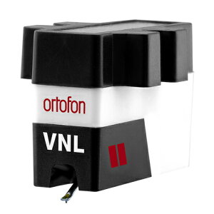 ortofon�@VNL-SINGLE-PACK�iSTYLUS-VNL2���ځj�@DJ�p�J�[�g���b�W�@MM�@�I���g�t�H��