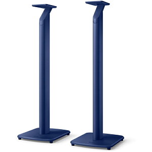 y[F[zKEF@S1 Floor Stand/CLiRogu[E2{1gj@iLSX II pXs[J[X^hj@LSX2