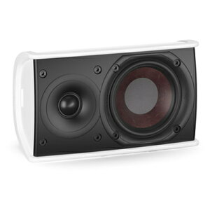 �y���[�I�zDALI�@FAZON/M/VOKAL/CW�i�`���[�N�z���C�g�E1�{�j�@�Z���^�[�X�s�[�J�[�@�_���@FAZON MIKRO