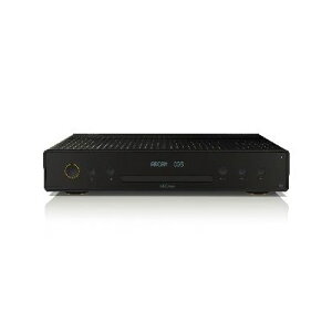 ARCAM@CD5@CDv[[