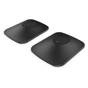 KEF@P1 Desk Pad/BiubNE2{1gj@iLSX II pfXNX^hj@LSX2