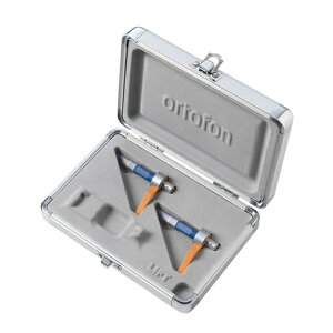 ortofon@Concorde MkII Twin DJi2j@DJpJ[gbW@MM@IgtH