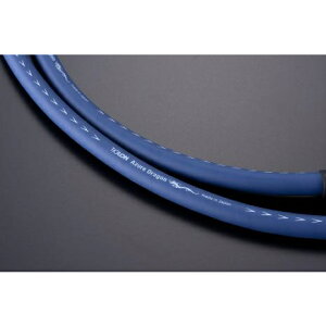 TIGLON@MS-DR20SP-AD-Ki1mj Azure Dragon@Xs[J[P[ui1mPʂŐ؂蔄\łj@MSDR20SPADK