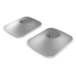 KEF@P1 Desk Pad/SiVo[E2{1gj@iLSX II pfXNX^hj@LSX2