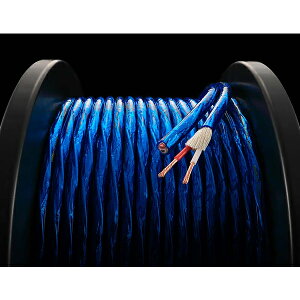 ZONOTONE@6NSP-Granster 2200i50mj@Xs[J[P[u@]mg[