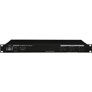 y[F[zTASCAM@AV-P250S@{pp[fBXgr[^[@^XJ@AVP250S