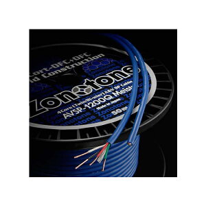 ZONOTONE@AVSP-1200Q Meisteri1Mj@Xs[J[P[u(1mPʂŐ؂蔄\łj@]mg[@AVSP1200Q@y4cz