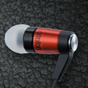 ortofon�@e-Q7-Red�@�J�i���^�w�b�h�t�H���@�I���g�t�H���@EQ7