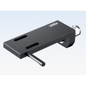 ortofon�@LH2000�i�I���g�t�H���j�@�w�b�h�V�F��(15.9g)