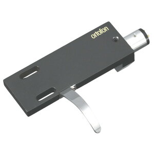 ortofon�@LH4000�@�w�b�h�V�F��(15.0g)�@�I���g�t�H���@LH-4000