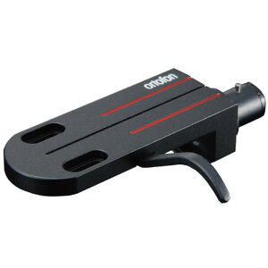ortofon�@LH6000�i�I���g�t�H���j�@�w�b�h�V�F��(14.5g)